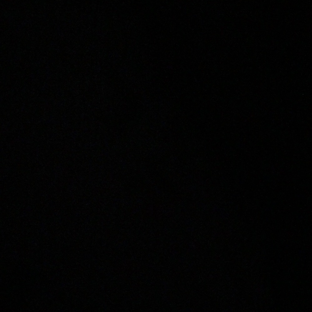 Meet your Posher, Savannah